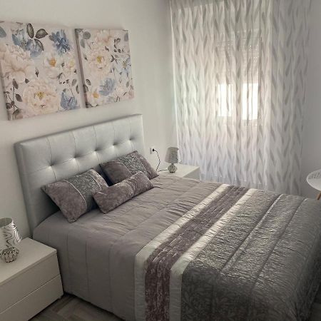 נאזרה Casa Faneca - Faneca Apartamentos מראה חיצוני תמונה