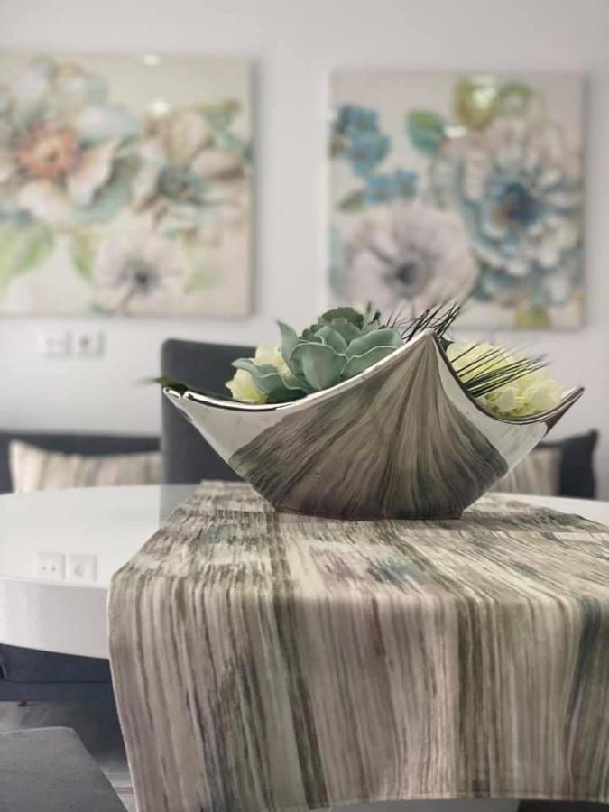 נאזרה Casa Faneca - Faneca Apartamentos מראה חיצוני תמונה