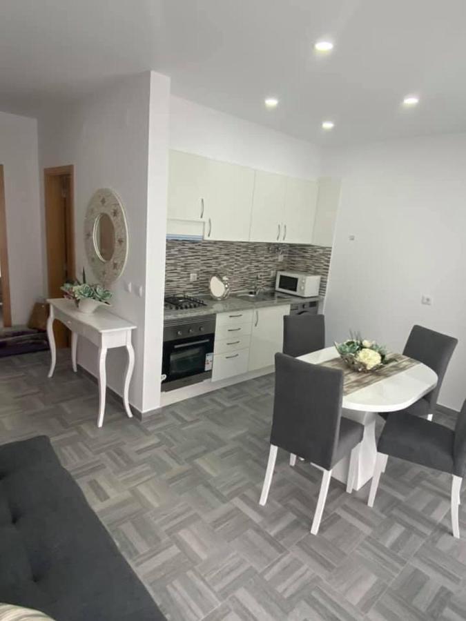 נאזרה Casa Faneca - Faneca Apartamentos מראה חיצוני תמונה